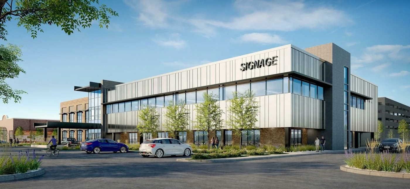 Photo 1 of 423 & Us 380, Frisco, TX 75068