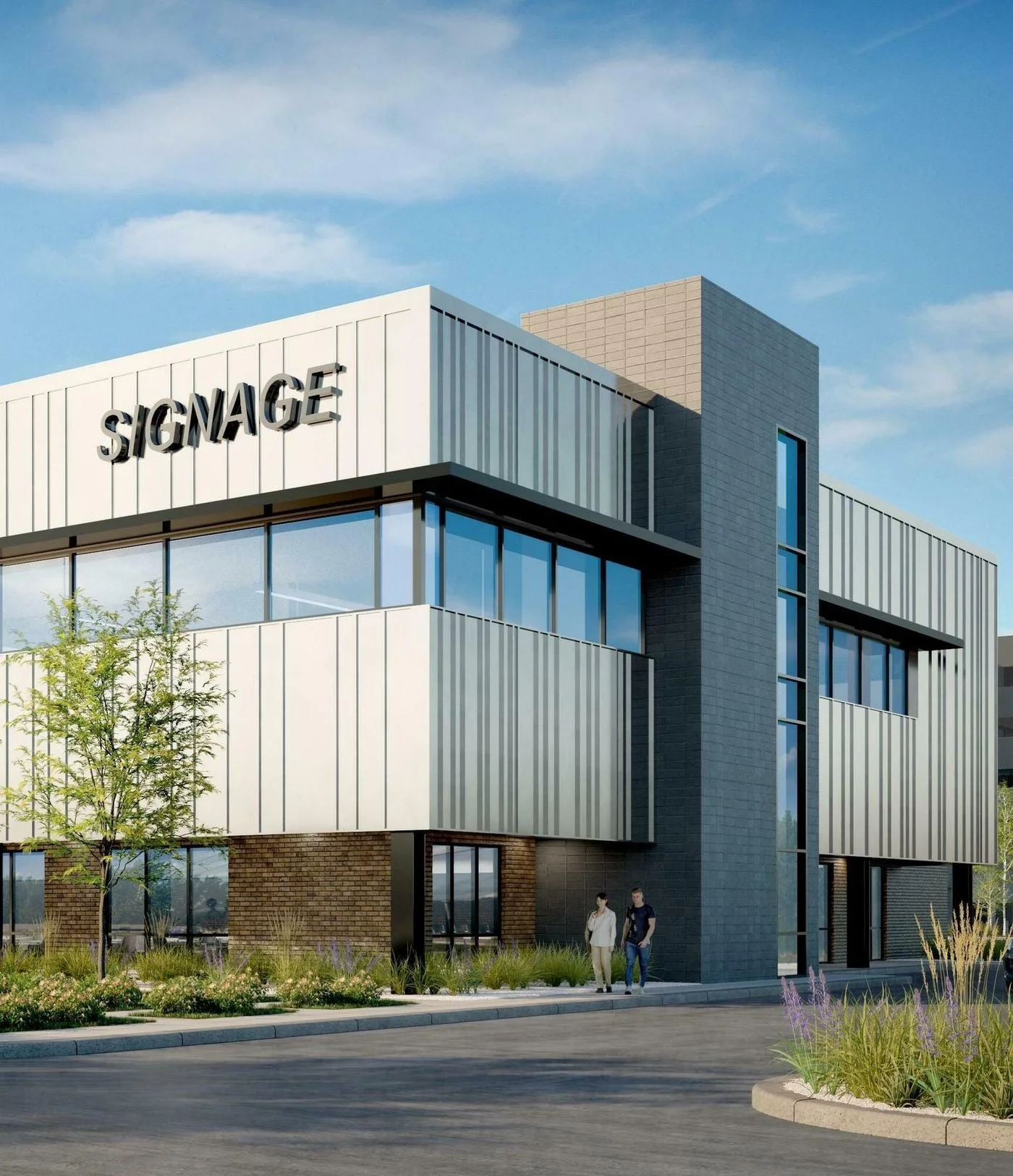 Photo 2 of 423 & Us 380, Frisco, TX 75068