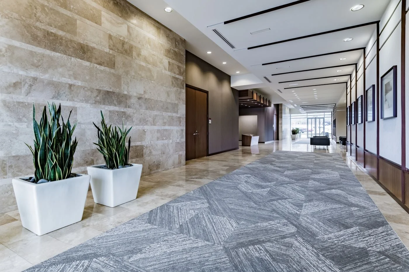 Photo 2 of 2905 & 2915 Premiere Parkway, Duluth, GA 30097