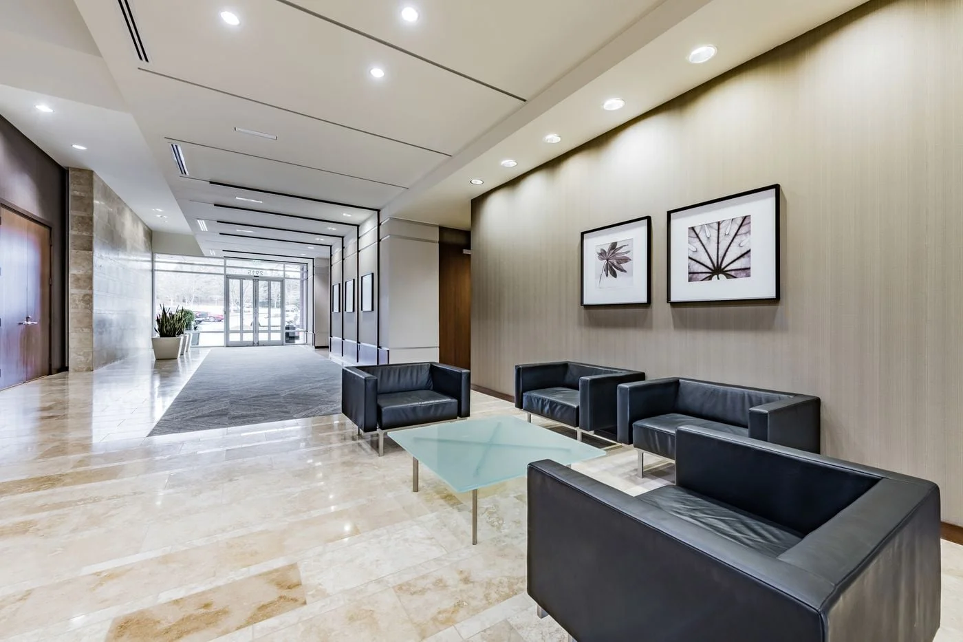 Photo 3 of 2905 & 2915 Premiere Parkway, Duluth, GA 30097