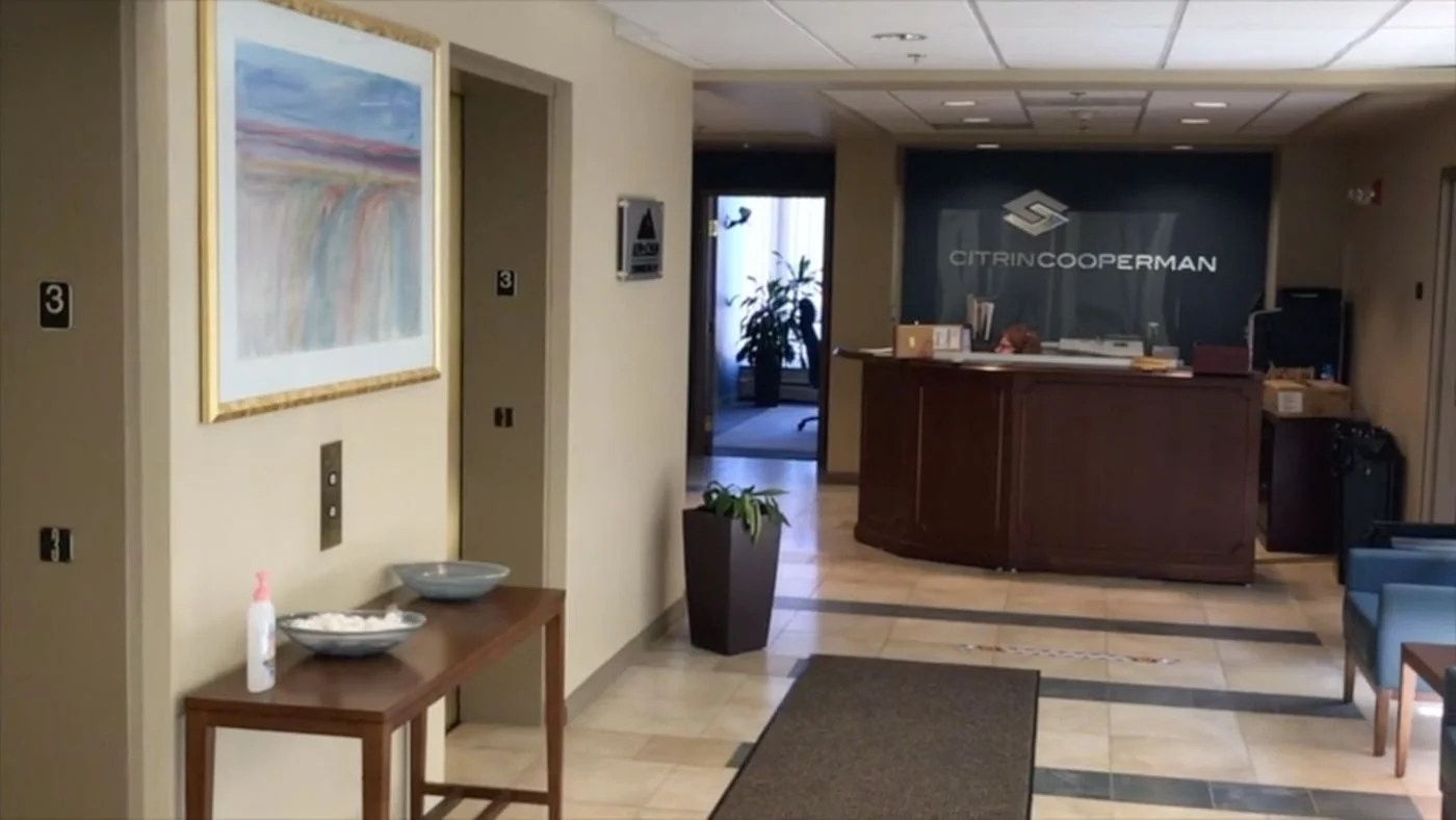 Photo 1 of 10 Forbes Rd, Braintree, MA 02184