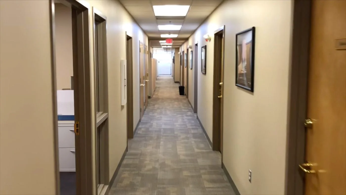 Photo 2 of 10 Forbes Rd, Braintree, MA 02184