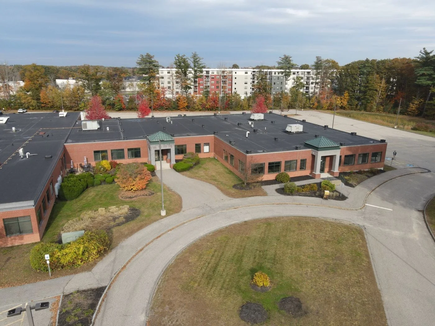 Photo 1 of 179 John Roberts Rd, South Portland, ME 04106