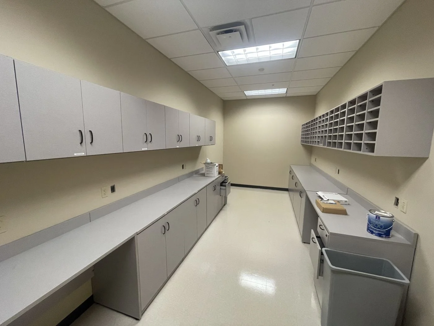 Photo 3 of 179 John Roberts Rd, South Portland, ME 04106