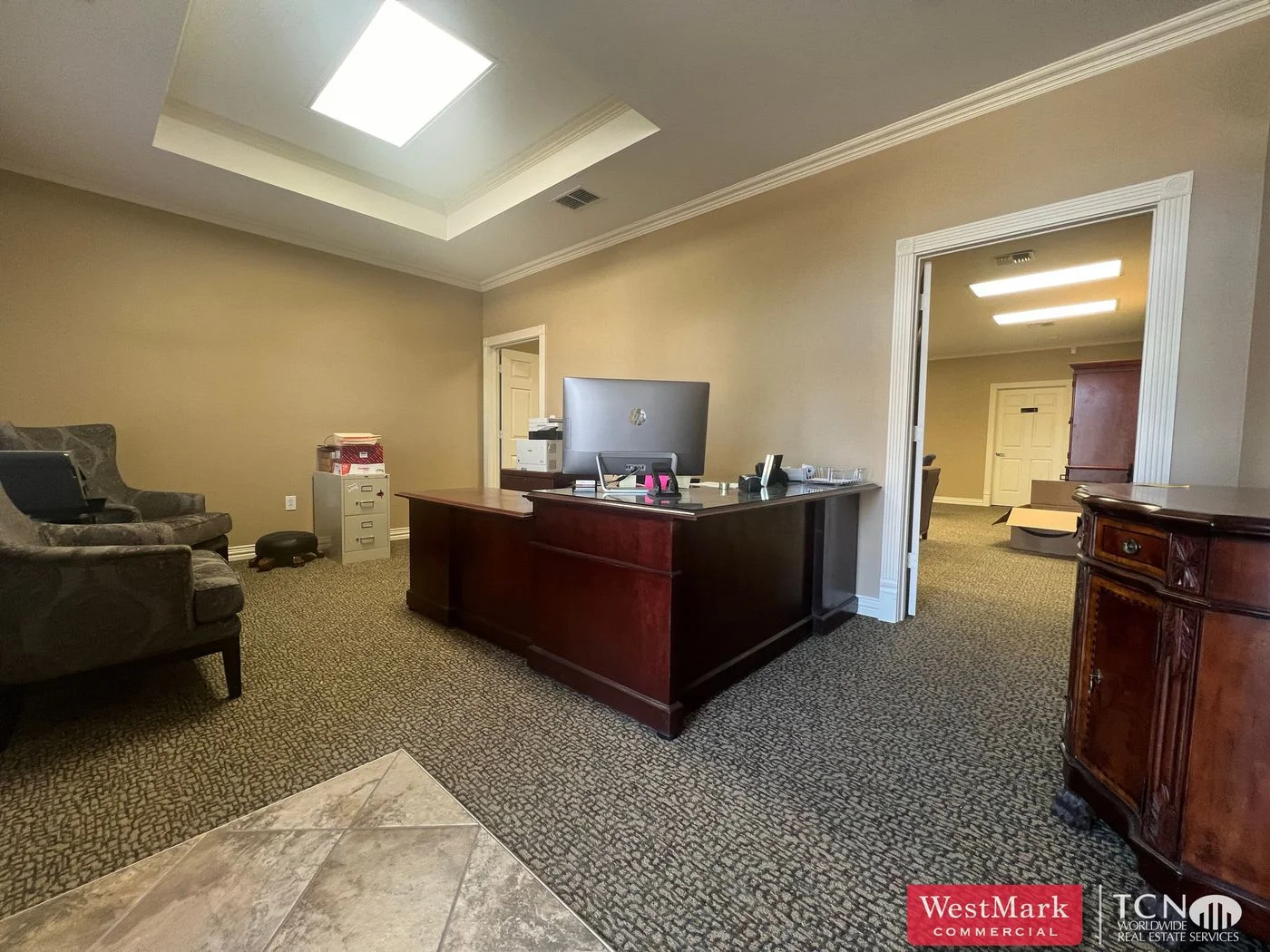 Photo 3 of 2705 81st St, Lubbock, TX 79423