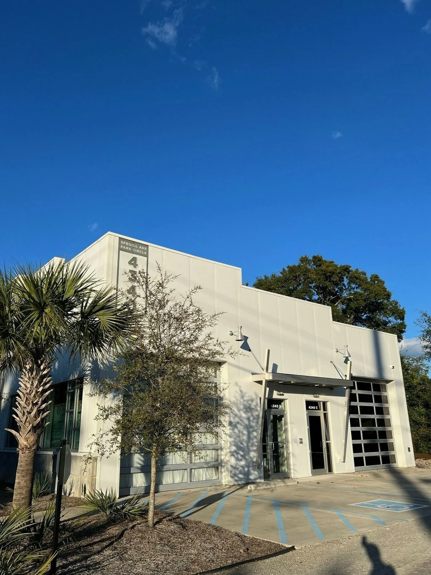 Photo 2 of 4340 Spruill Ave, North Charleston, SC 29405