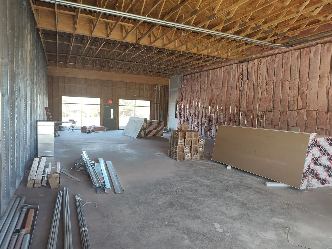 Photo 2 of 10545 E Southern Ave, Mesa, AZ 85209