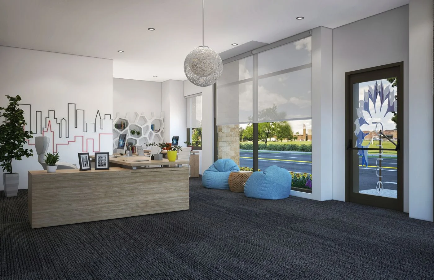 Photo 3 of 32 Nd Ave, North Kansas City, MO 64116