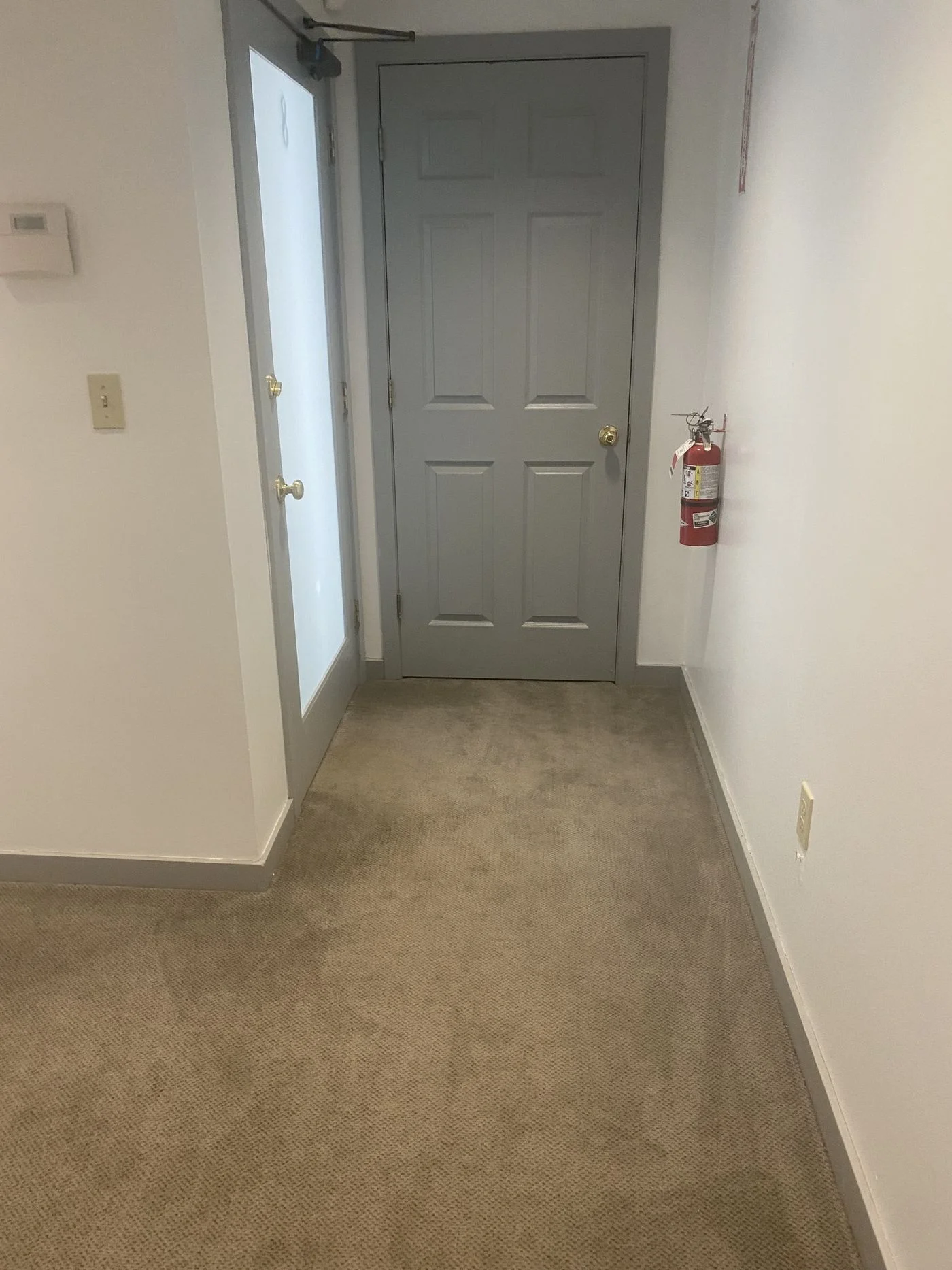 Photo 3 of 125 Turnpike Rd, Westborough, MA 01581