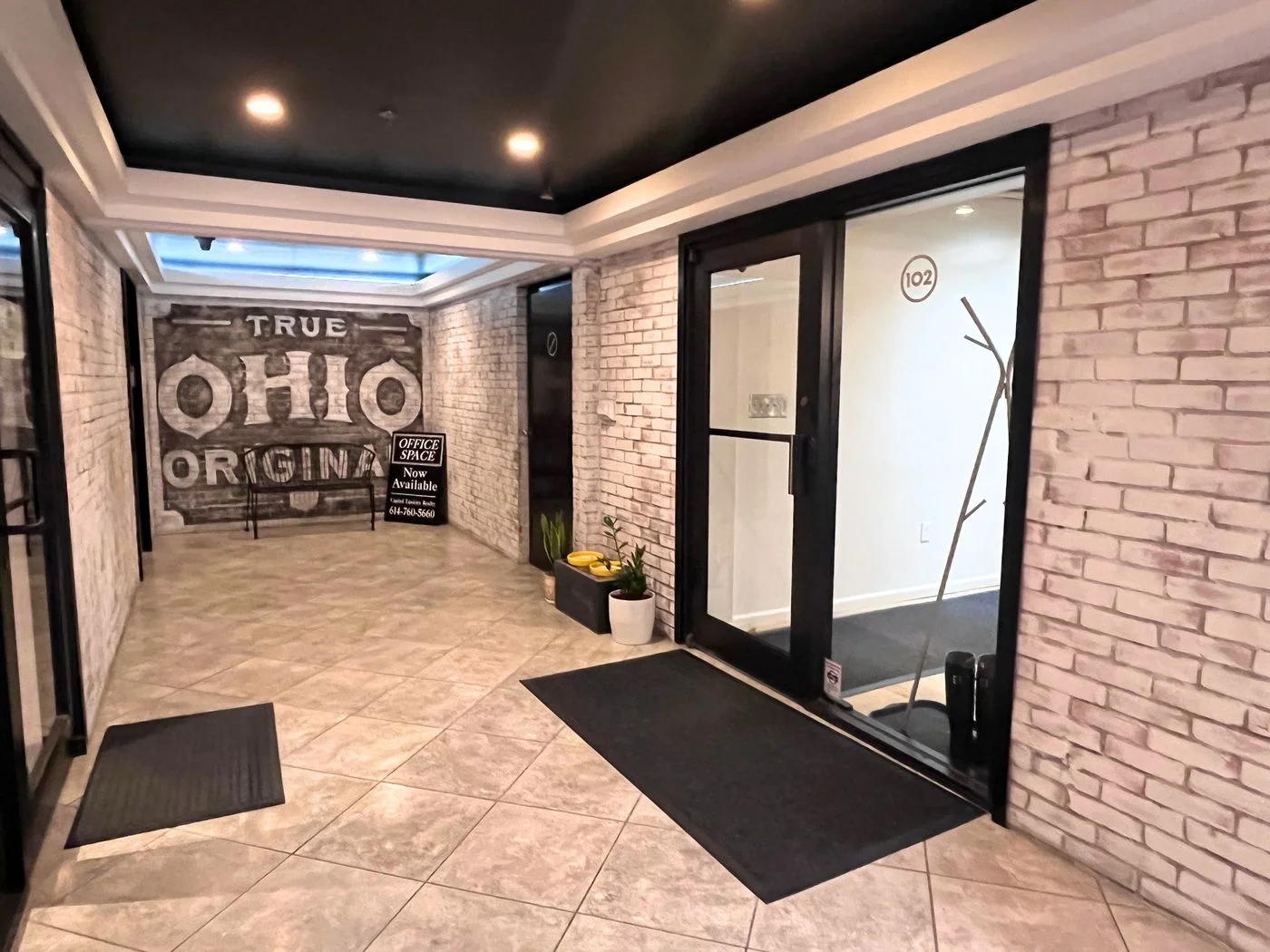 Photo-2 of 1020 Dennison Ave, Columbus, OH 43201