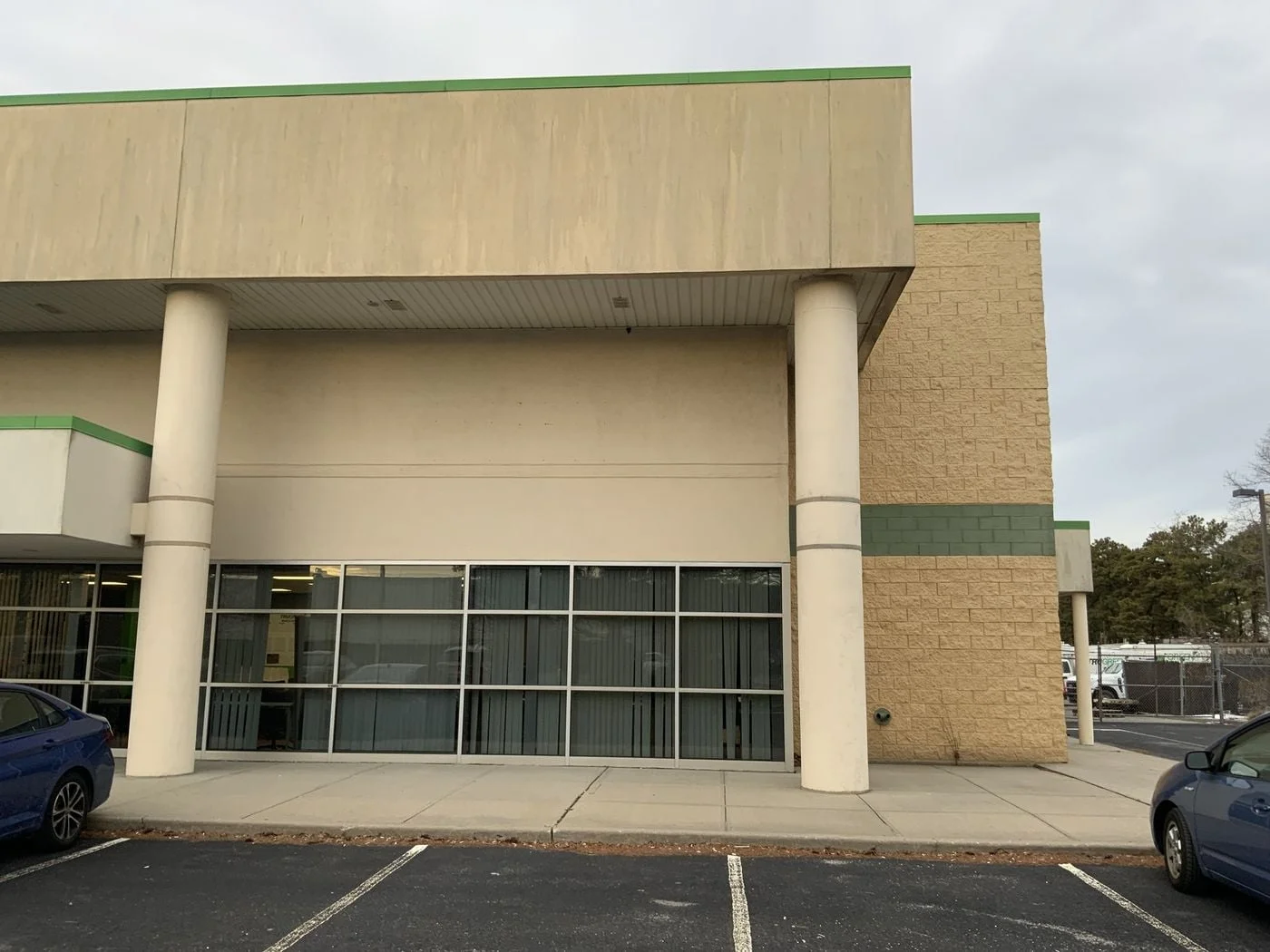 Photo 2 of 57 Todd Ct, Yaphank, NY 11980