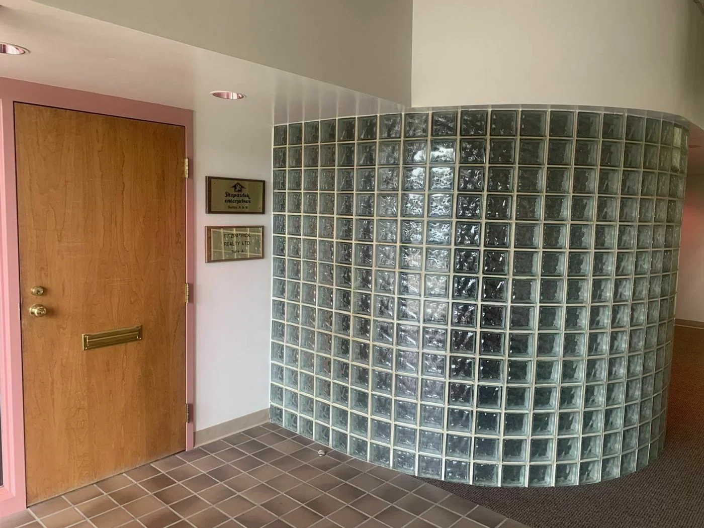 Photo 2 of 4942 Higbee Ave NW Ste A, Canton, OH 44718