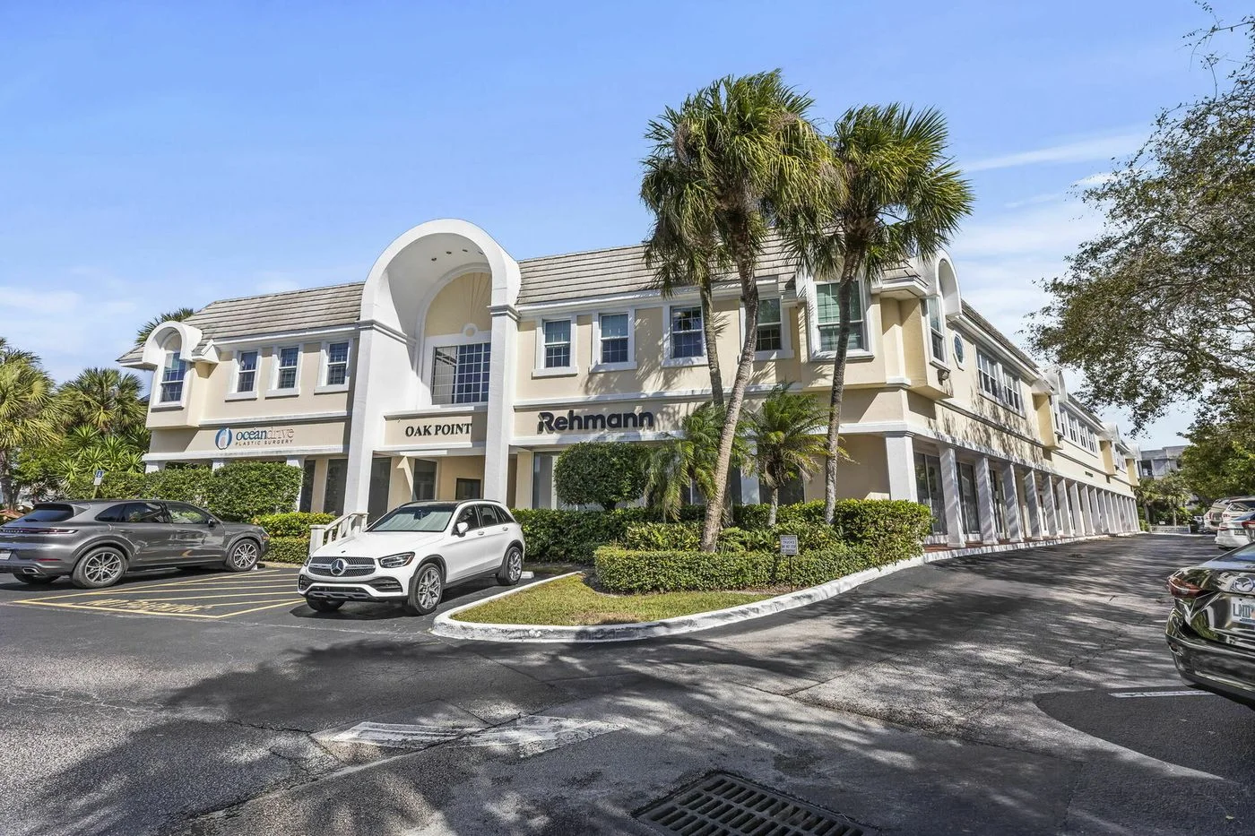 Photo 3 of 5070 Highway A1A, Vero Beach, FL 32963