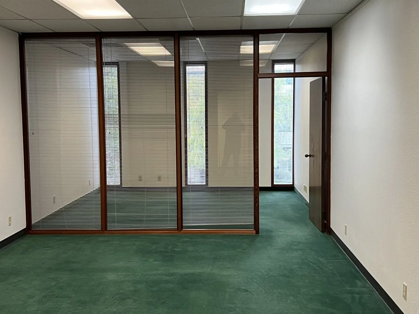 Photo 2 of 68 Mitchell Blvd, San Rafael, CA 94903