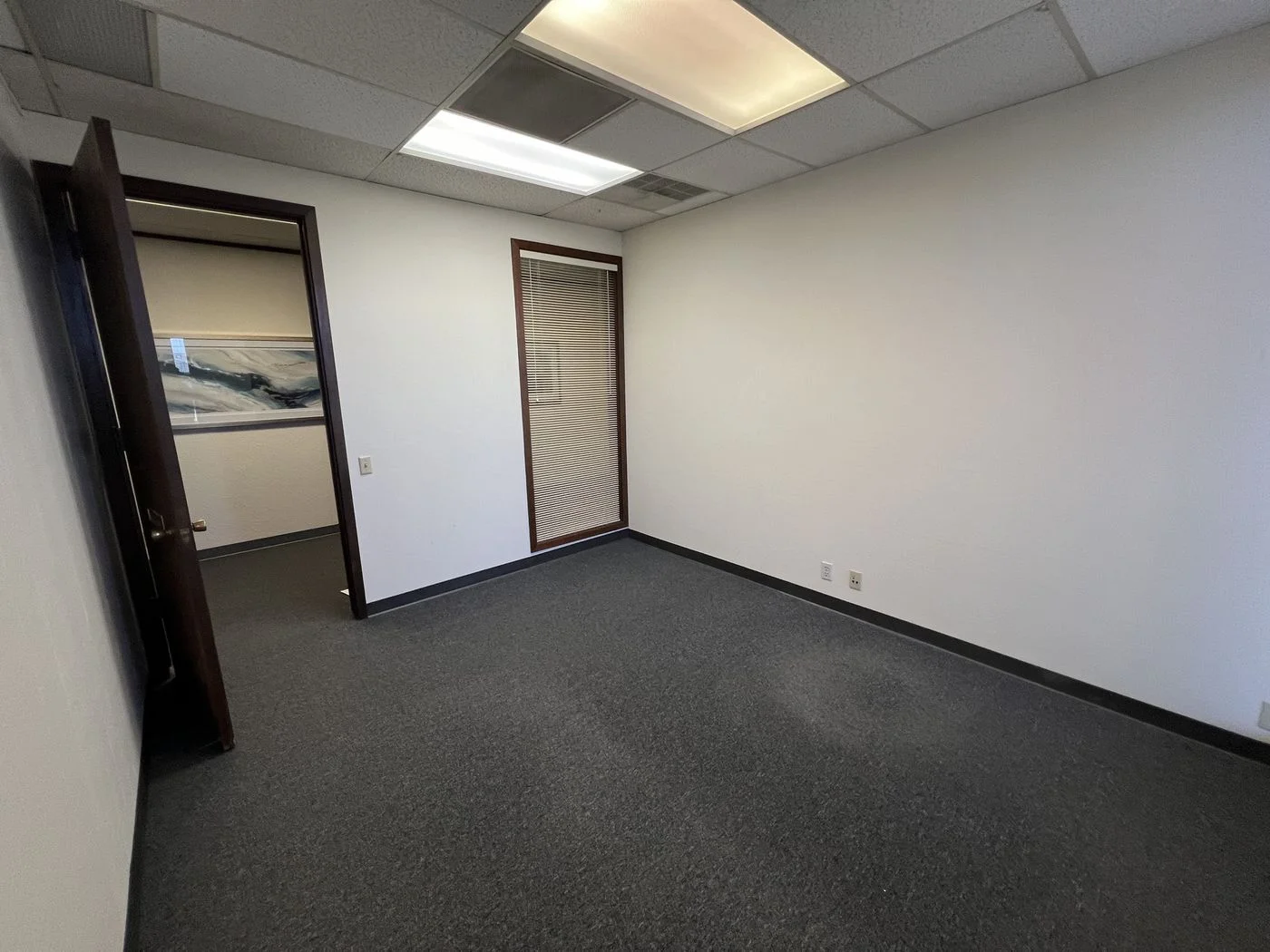 Photo 3 of 68 Mitchell Blvd, San Rafael, CA 94903