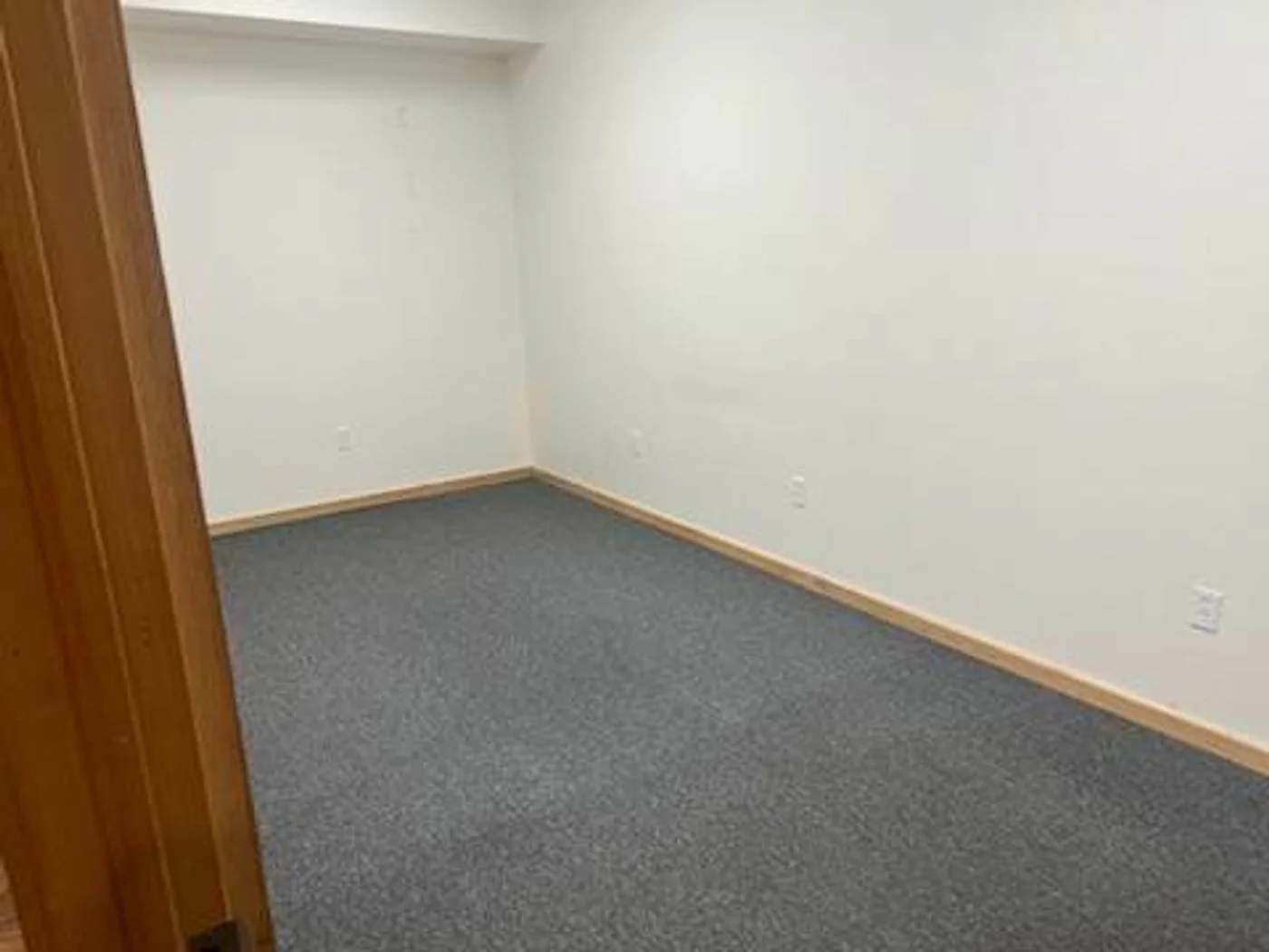 Photo 3 of 135 Delaware Ave, Buffalo, NY 14202