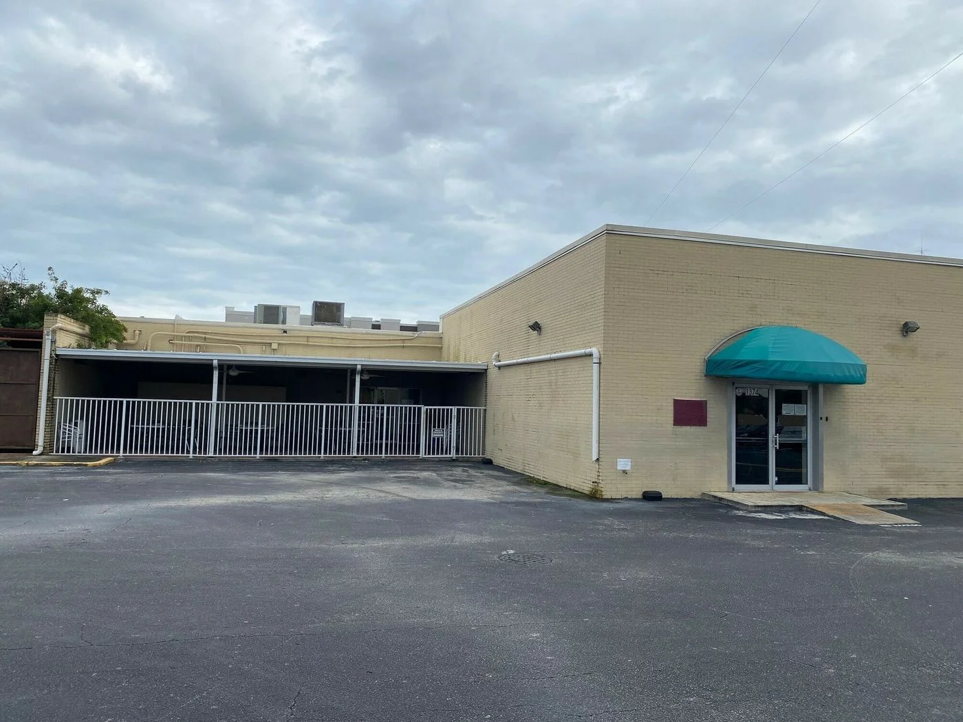 Photo-1 of 1374 S Babcock St, Melbourne, FL 32901