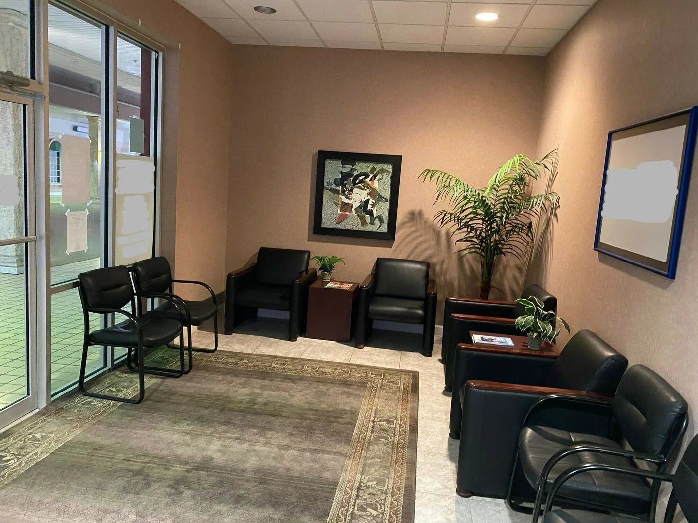 Photo-3 of 1374 S Babcock St, Melbourne, FL 32901