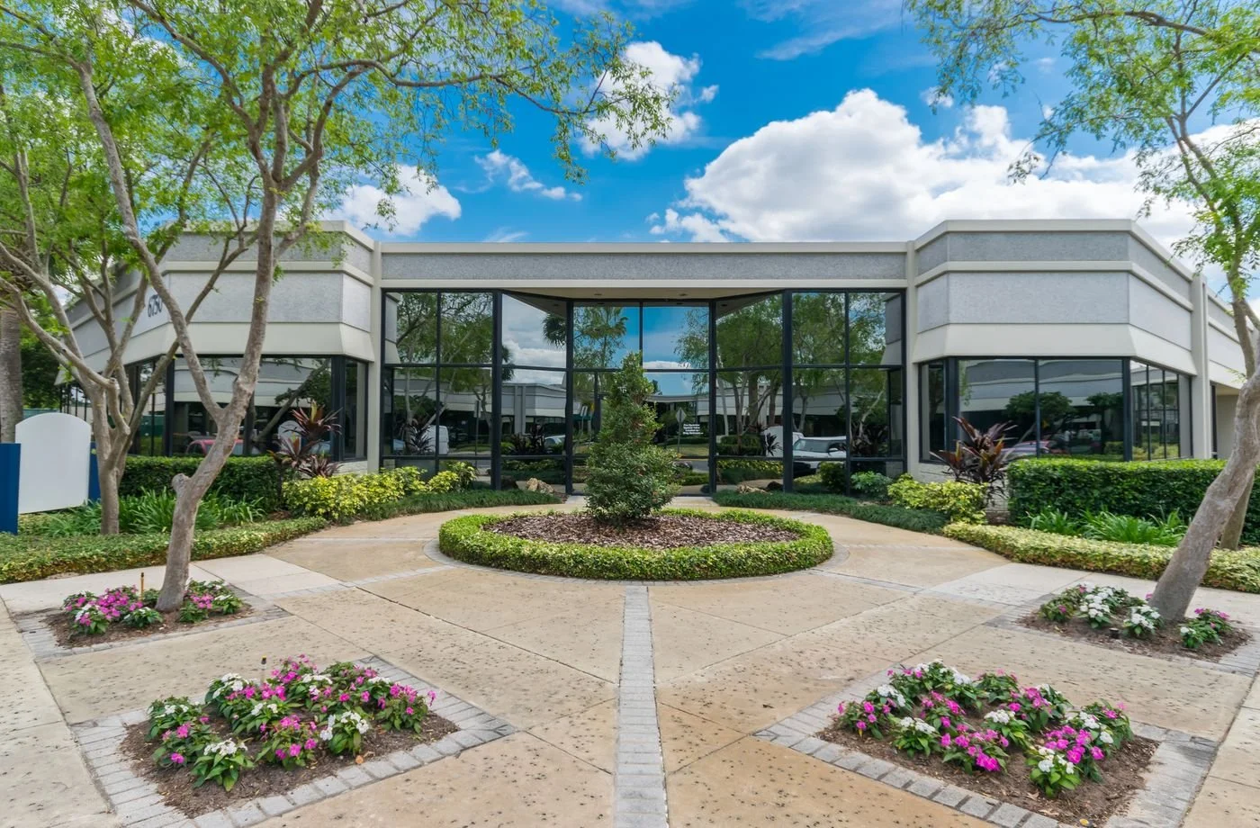 Photo-1 of 6750 Forum Dr, Orlando, FL 32821