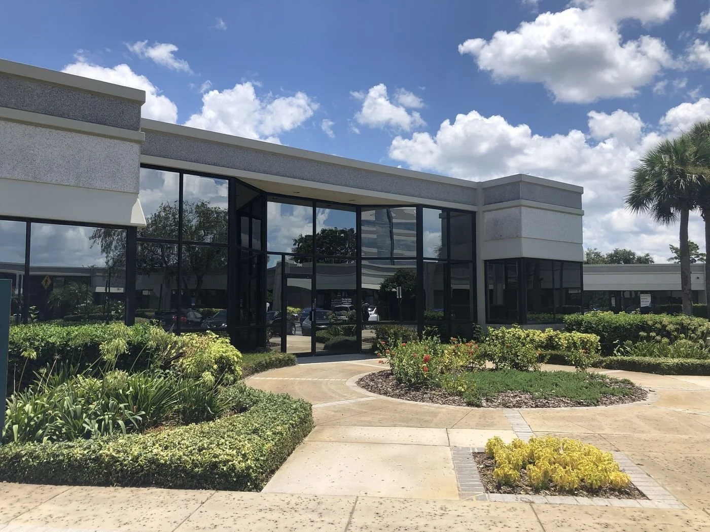 Photo-2 of 6750 Forum Dr, Orlando, FL 32821