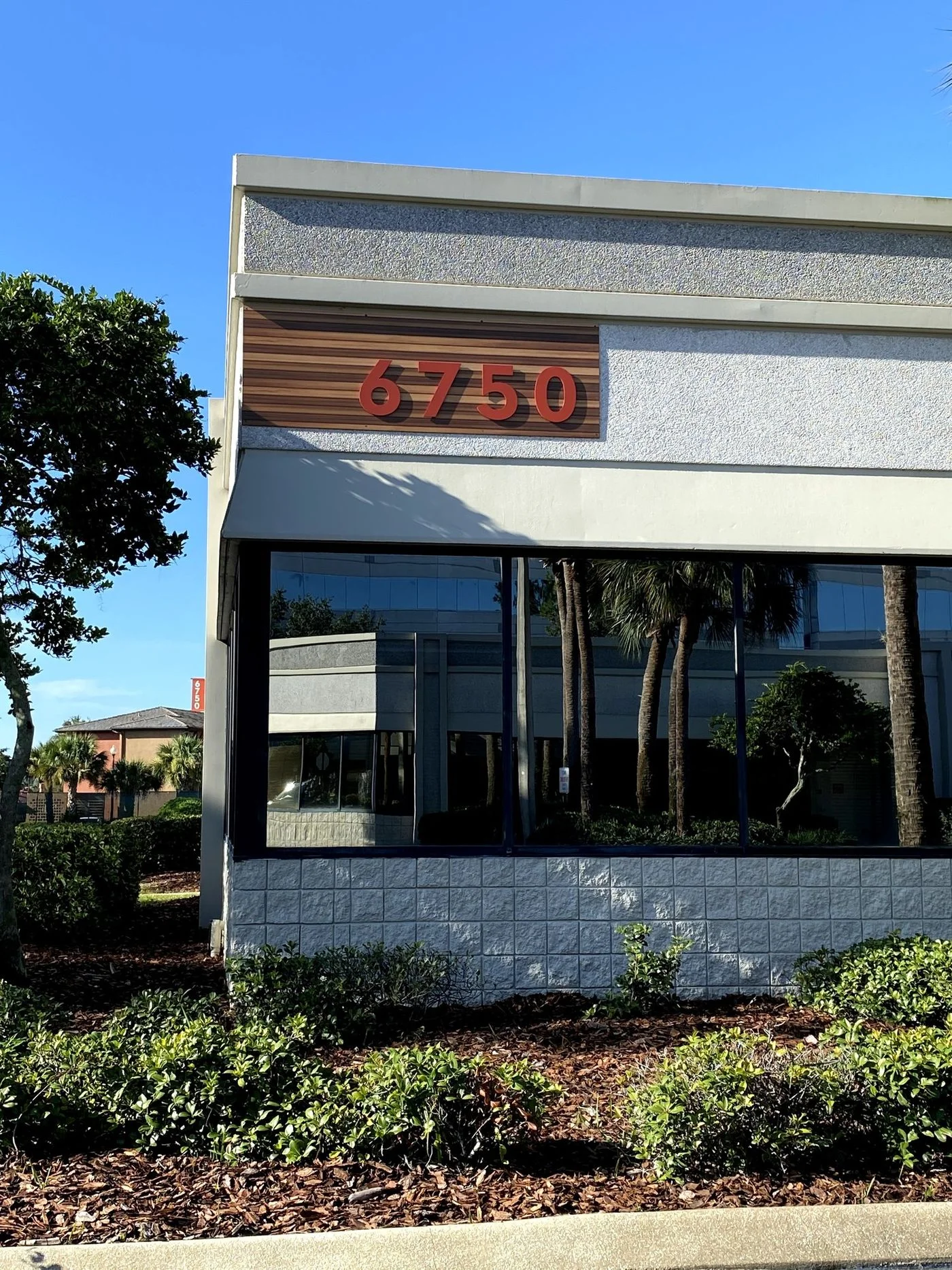 Photo-3 of 6750 Forum Dr, Orlando, FL 32821