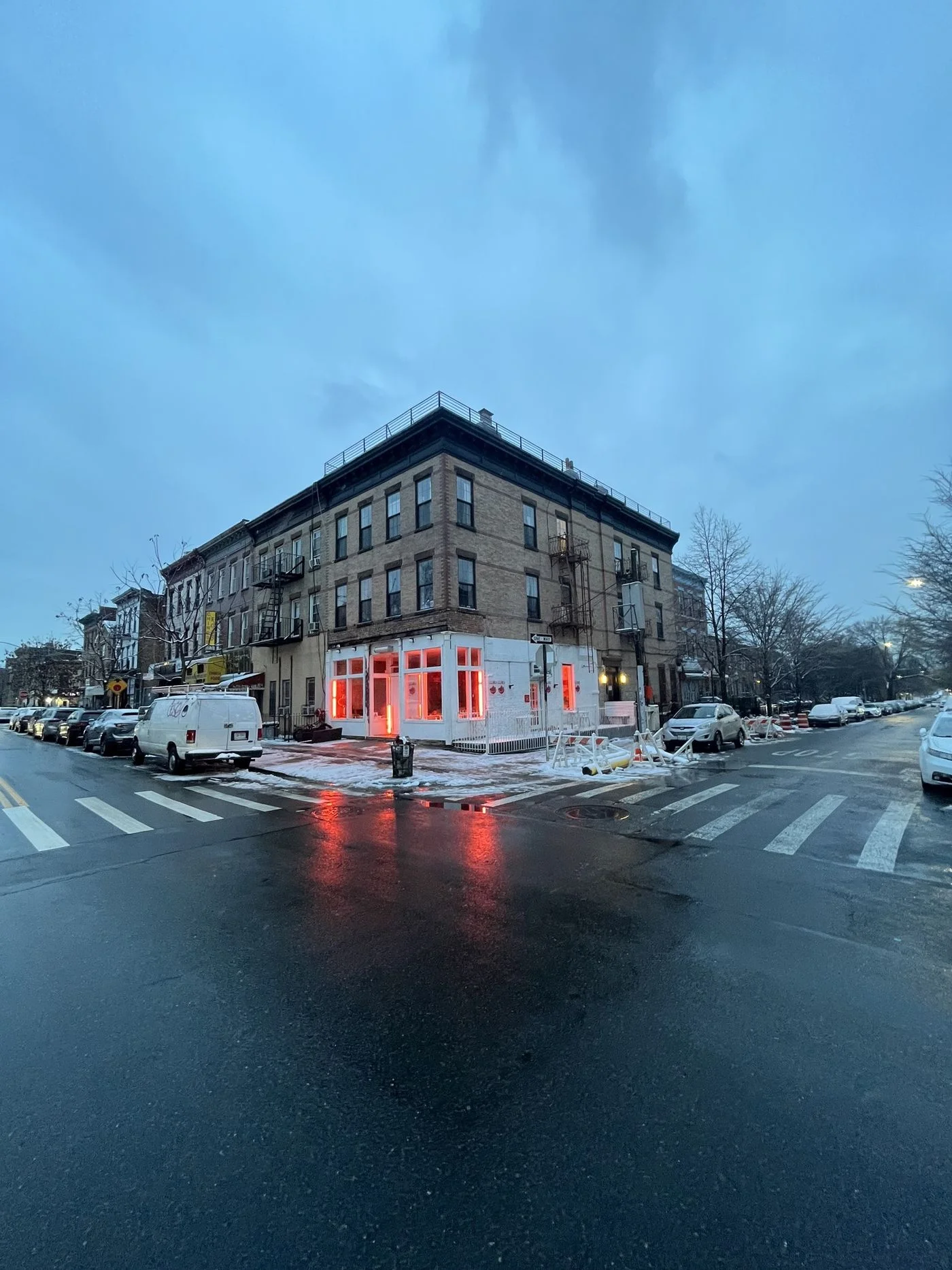 Photo-1 of 554 Wilson Ave, Brooklyn, NY 11207