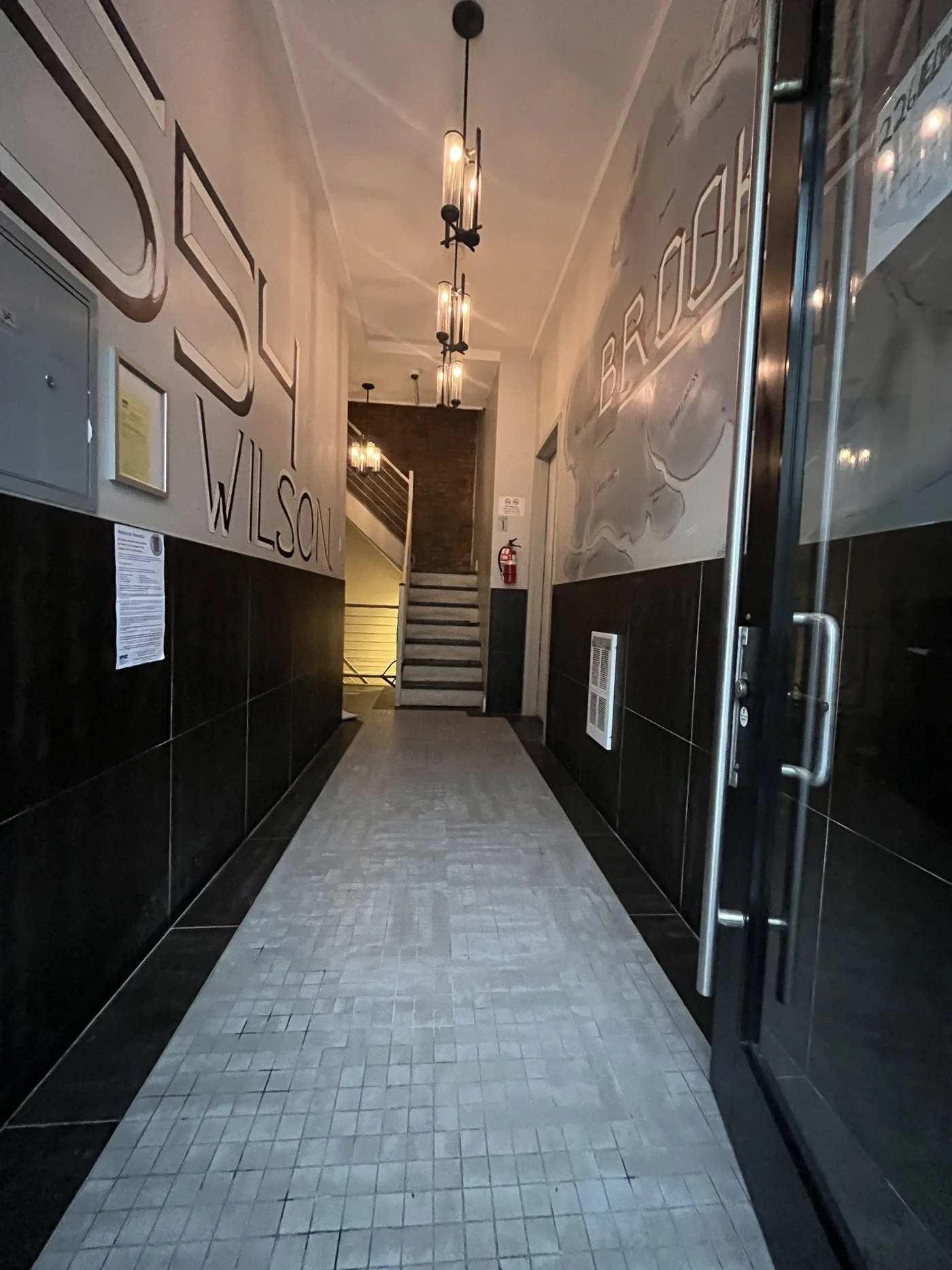Photo-2 of 554 Wilson Ave, Brooklyn, NY 11207
