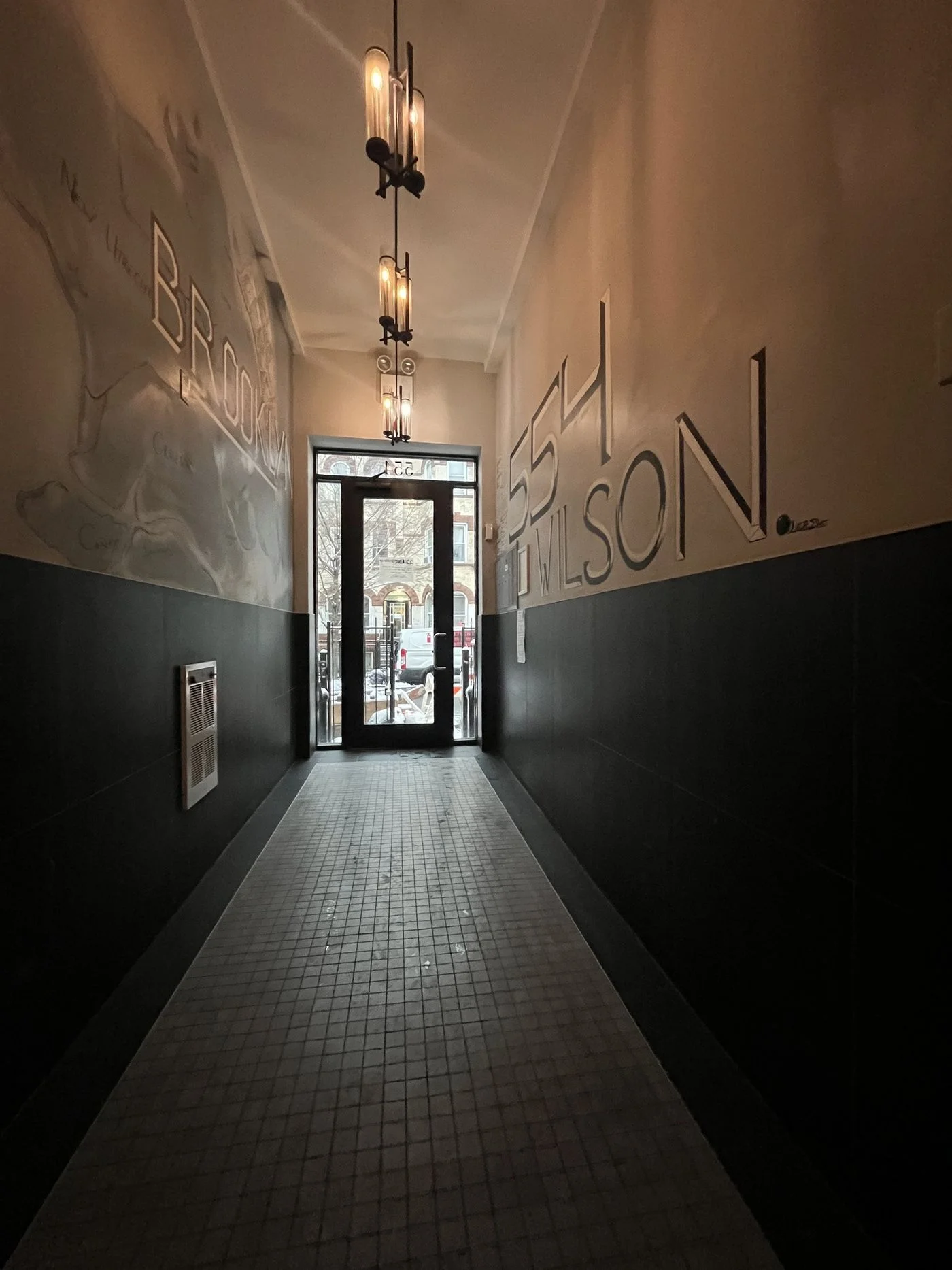 Photo-3 of 554 Wilson Ave, Brooklyn, NY 11207
