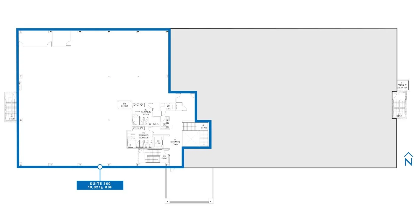 Photo-3 of 1510 E Herndon Ave, Fresno, CA 93720