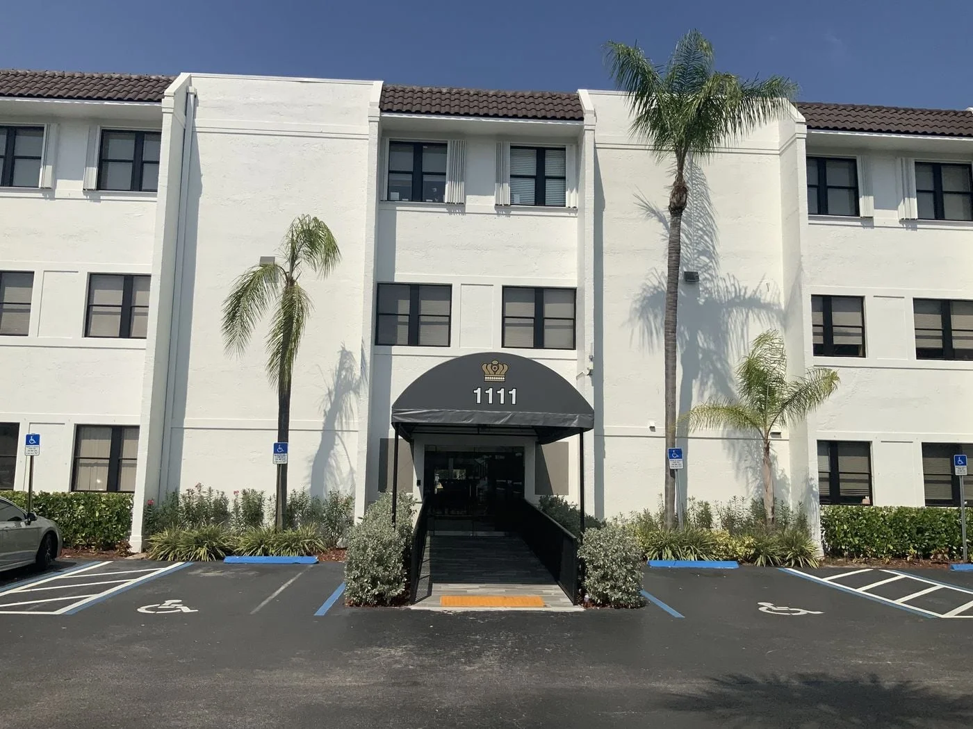 Photo 2 of 1111 SE Federal Hwy, Stuart, FL 34994