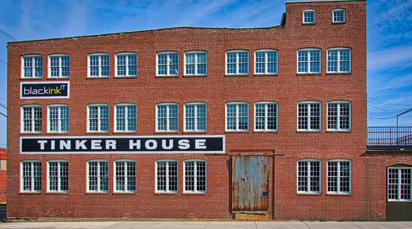 Photo 3 of 1101 E 16th St, Indianapolis, IN 46202