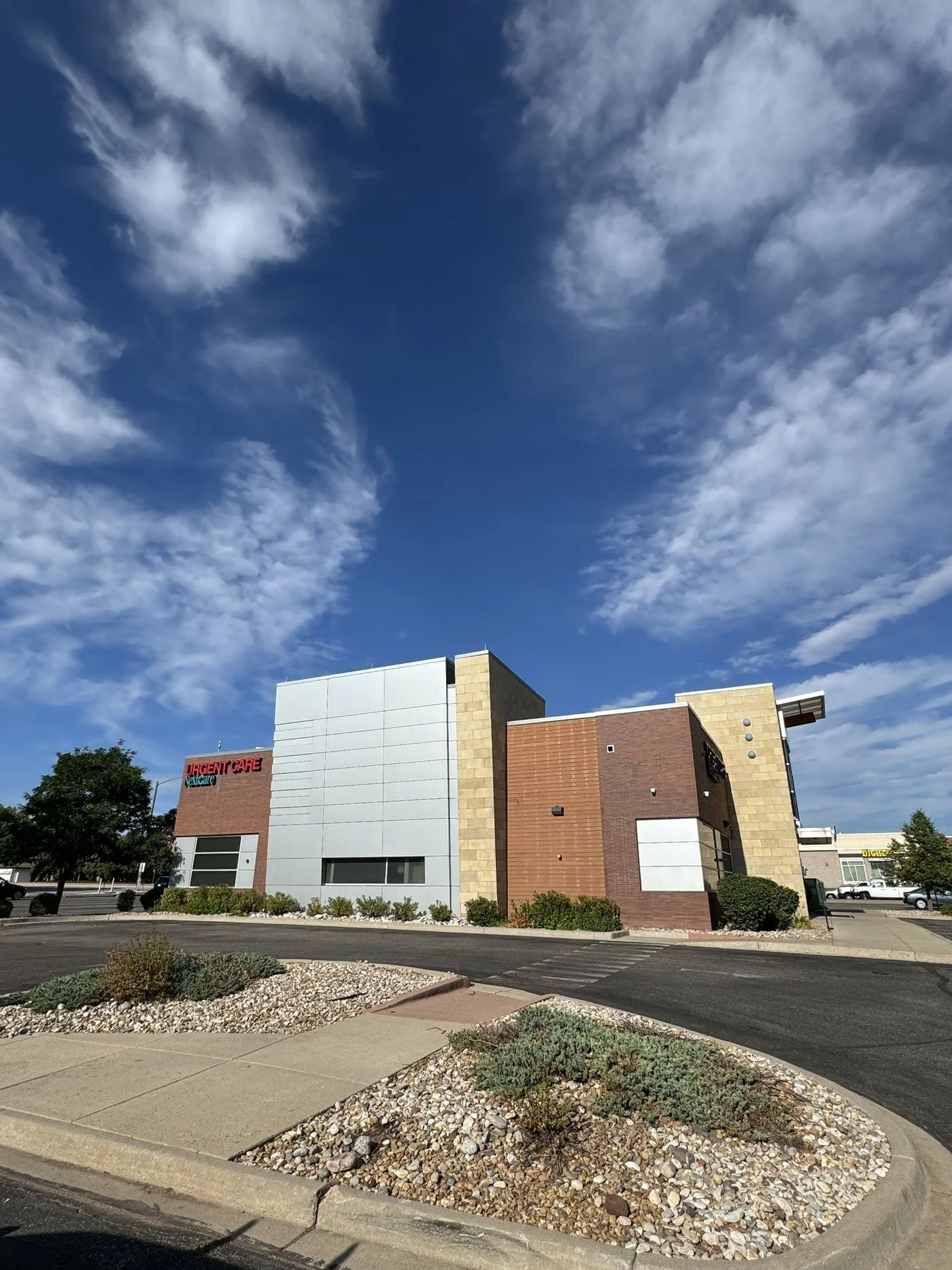 Photo 2 of 7595 W Colfax Ave, Lakewood, CO 80214