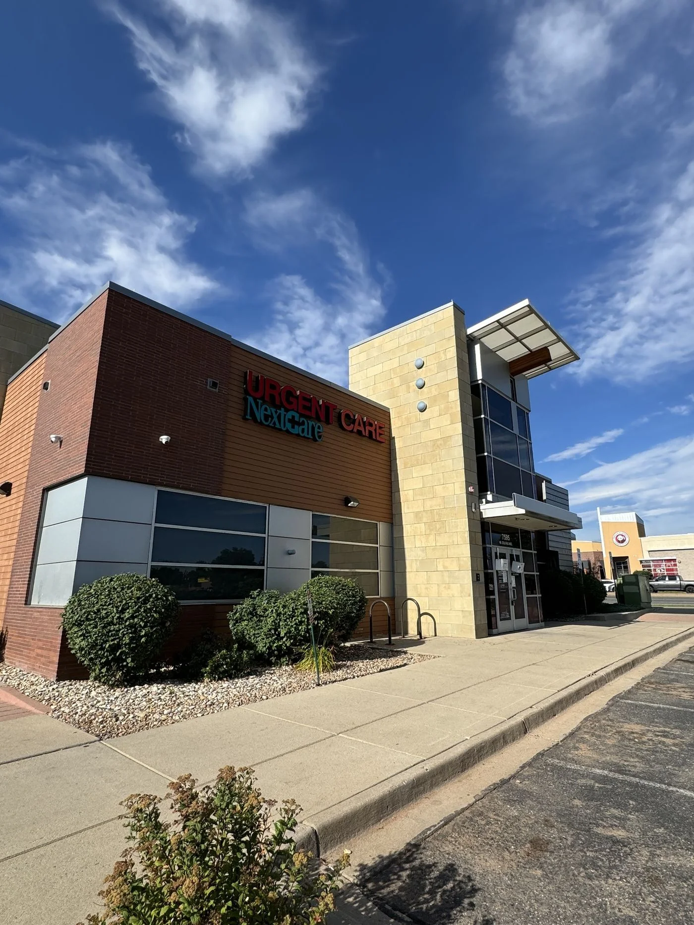 Photo 3 of 7595 W Colfax Ave, Lakewood, CO 80214