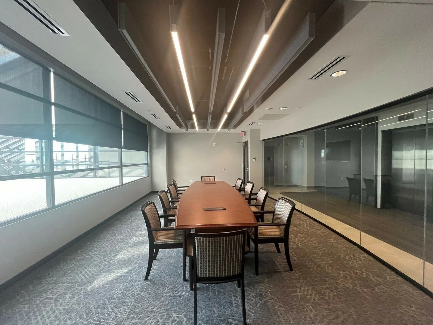 Photo 2 of 1200 N St, Lincoln, NE 68508