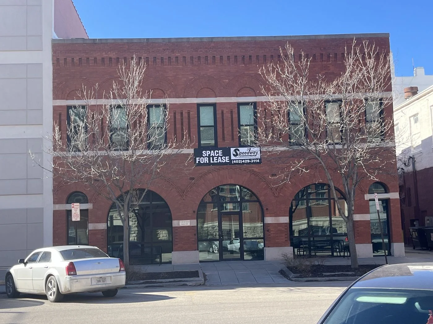 Photo 3 of 1135 M St, Lincoln, NE 68508