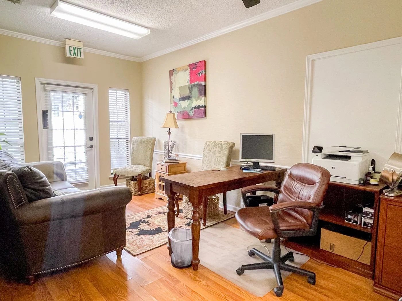 Photo-3 of 5525 Superior Dr Ste C2, Baton Rouge, LA 70816