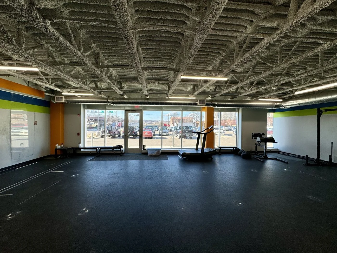 Photo-2 of 201 N Riverfront Dr Ste 115, Mankato, MN 56001