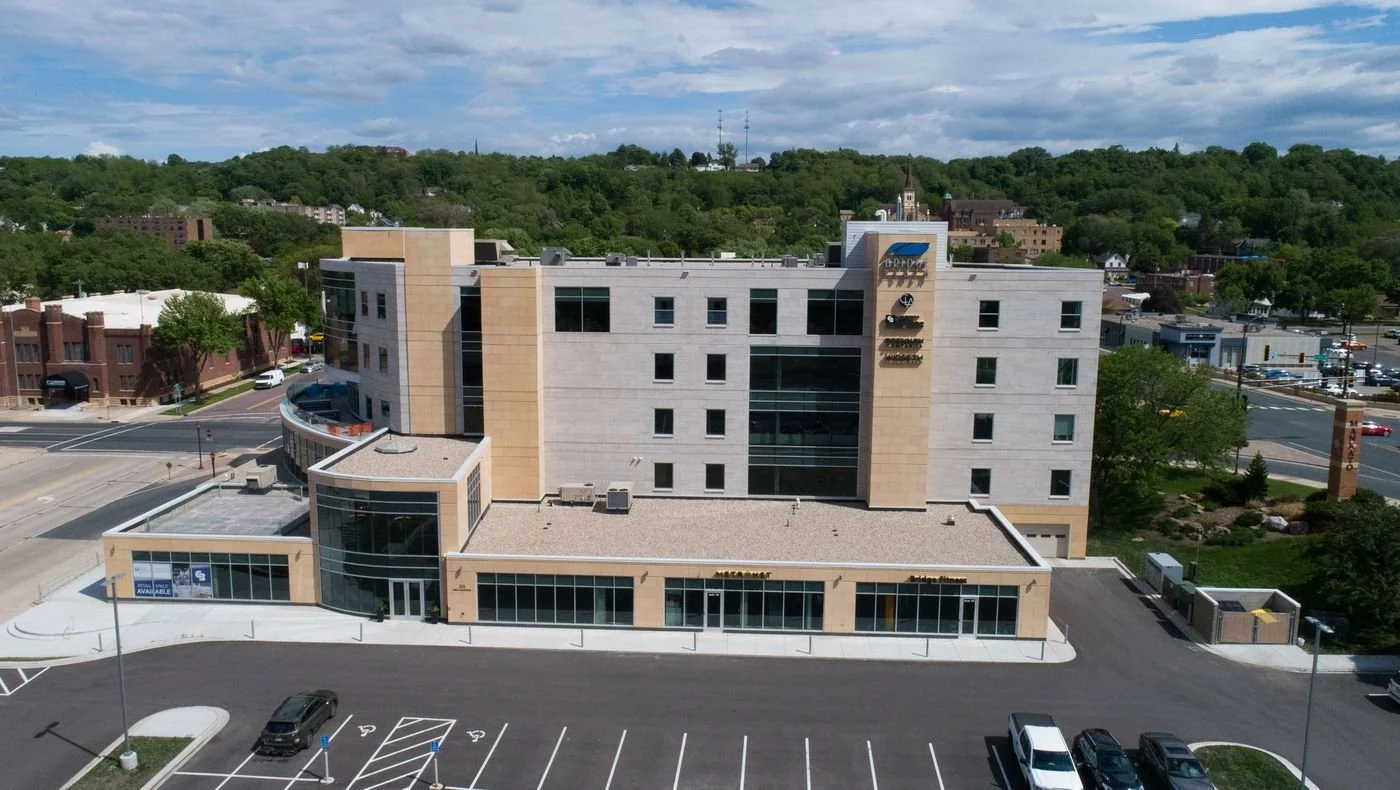 Photo-3 of 201 N Riverfront Dr Ste 115, Mankato, MN 56001