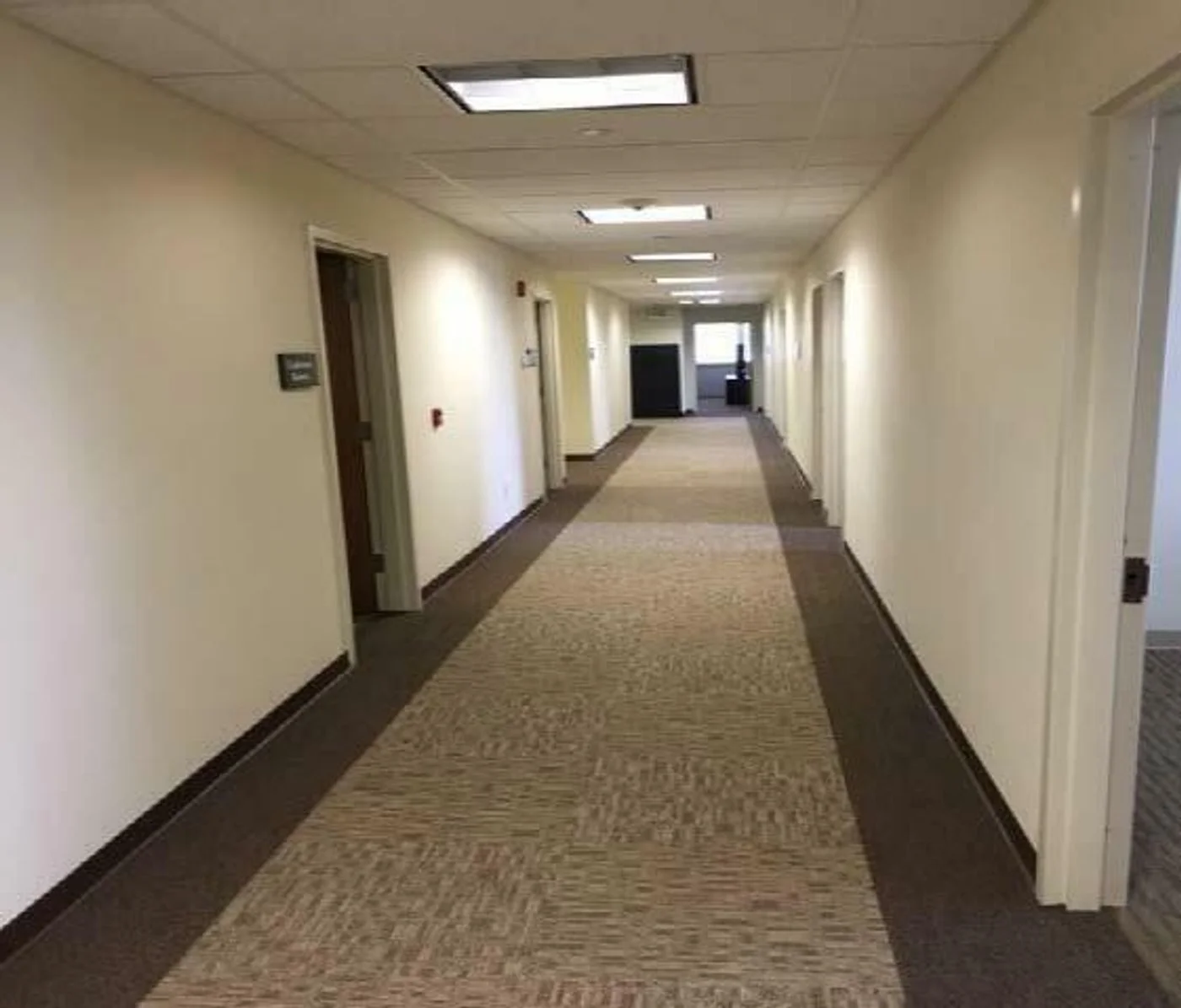 Photo 3 of 135 Bedford Rd, Armonk, NY 10504