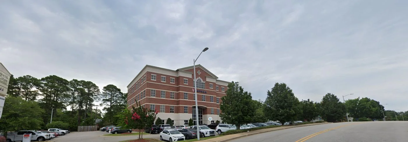 Photo 3 of 639 Executive Pl, Fayetteville, NC 28305