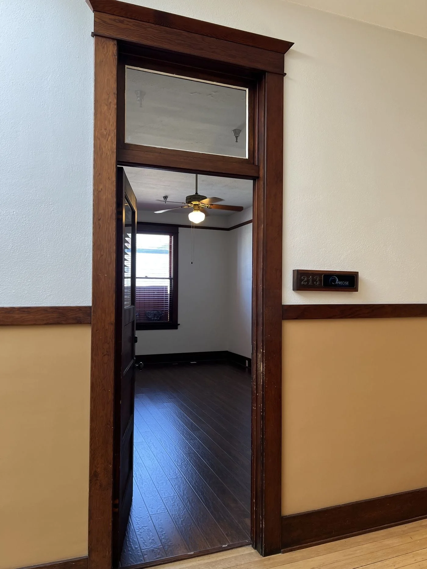 Photo 3 of 103 E Lemon Ave, Monrovia, CA 91016