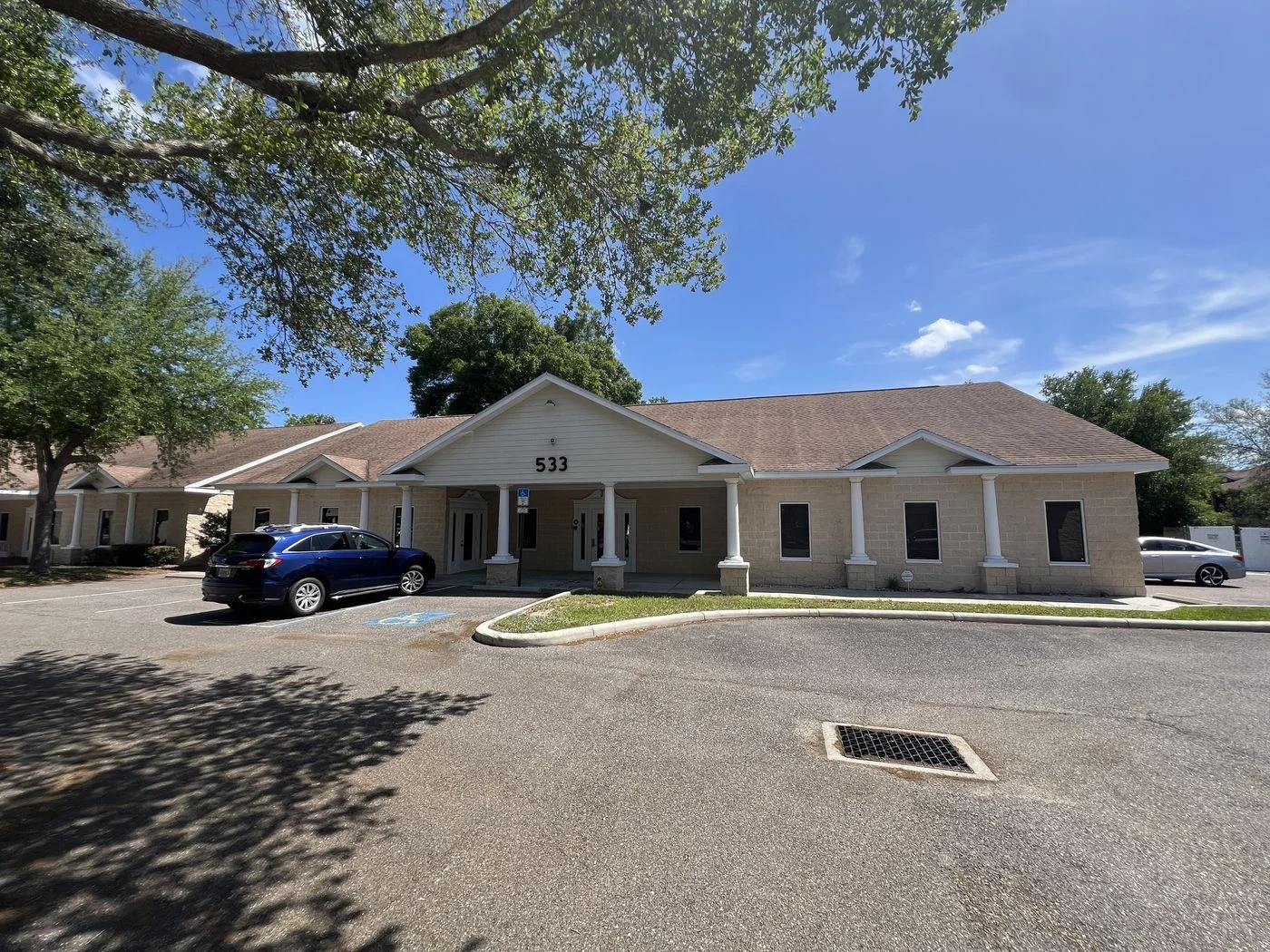 Photo-1 of 533 Medical Oaks Ave, Brandon, FL 33511