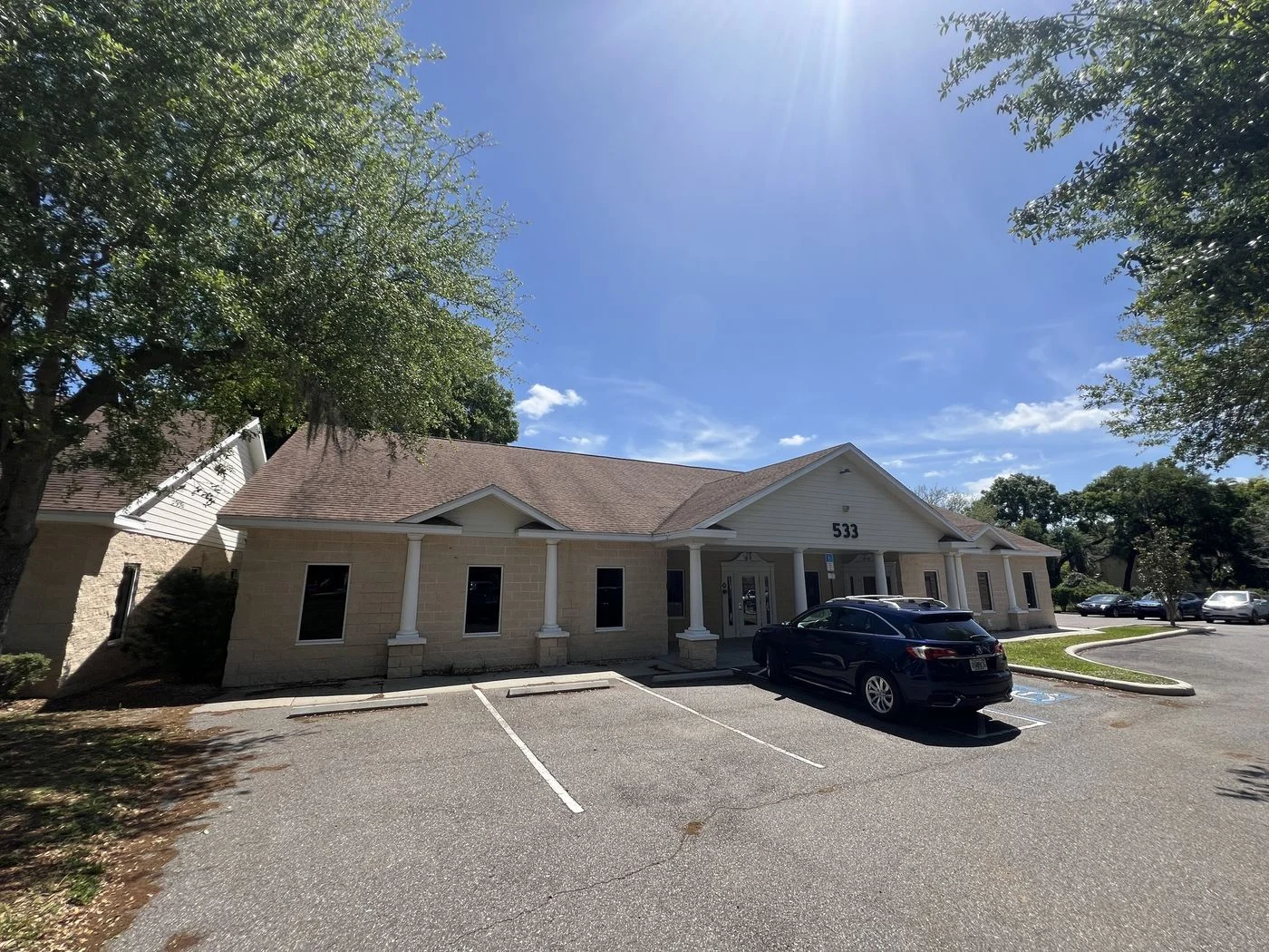 Photo-2 of 533 Medical Oaks Ave, Brandon, FL 33511