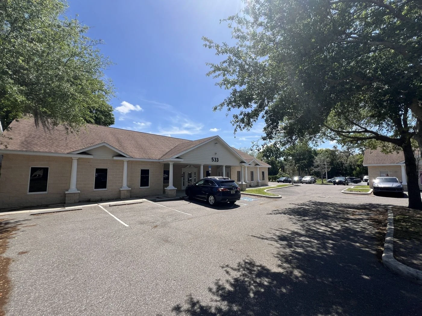 Photo-3 of 533 Medical Oaks Ave, Brandon, FL 33511