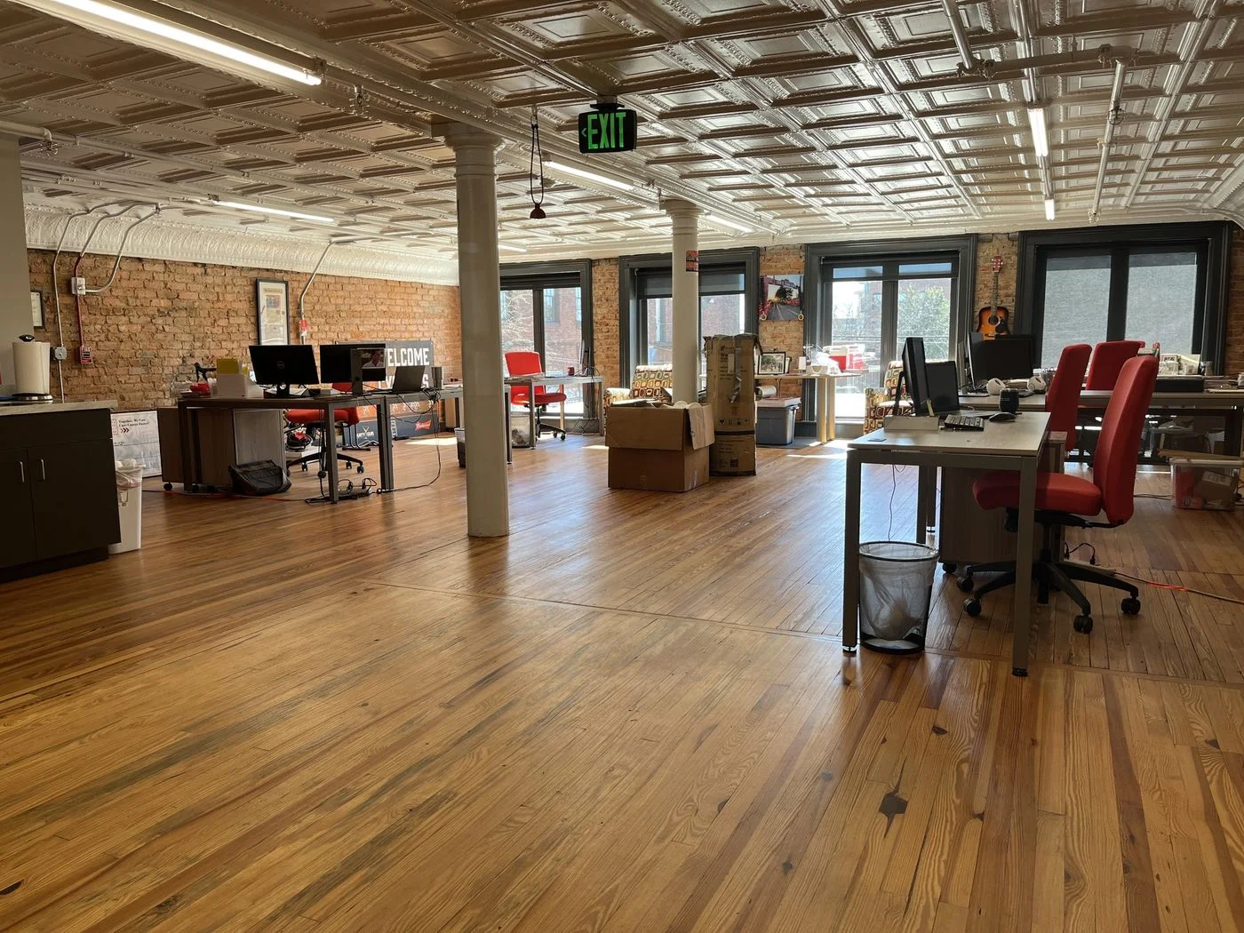 Photo 2 of 1010 Broad St, Augusta, GA 30901