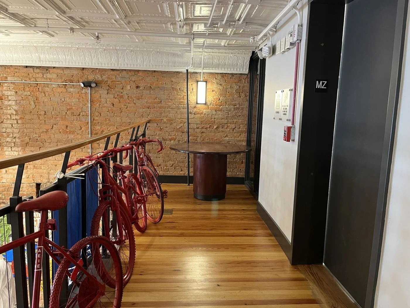 Photo 3 of 1010 Broad St, Augusta, GA 30901