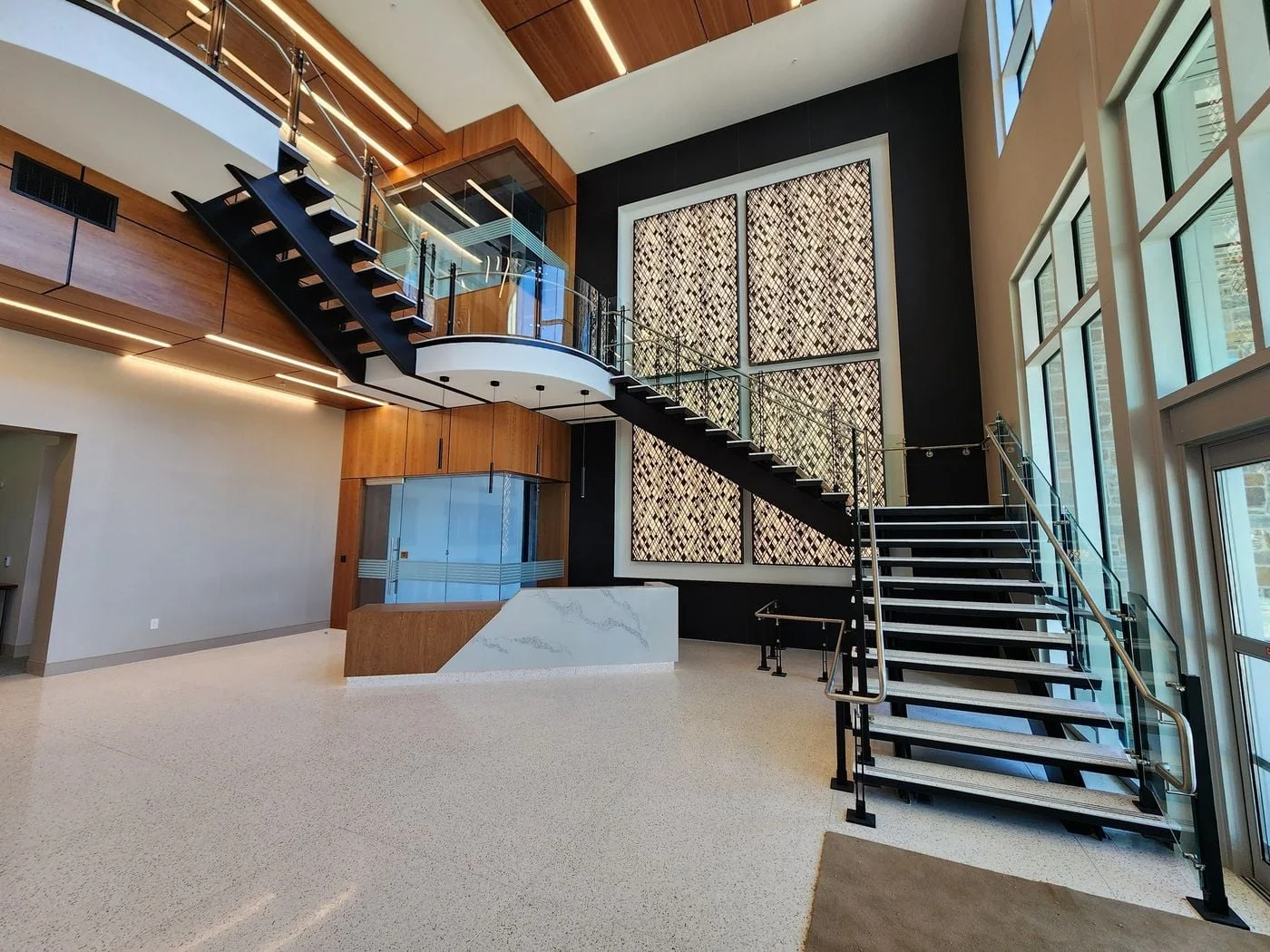 Photo 3 of 500 DuPont Field Blvd, Greenville, DE 19807