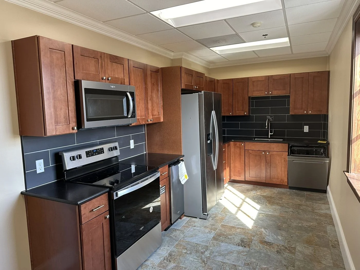 Photo 3 of 11470 Parkside Dr, Knoxville, TN 37934