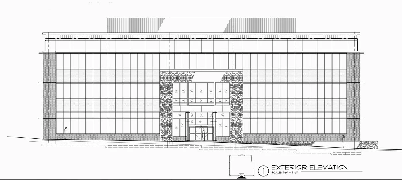 Photo 1 of 401 DuPont Field Blvd, Wilmington, DE 19807