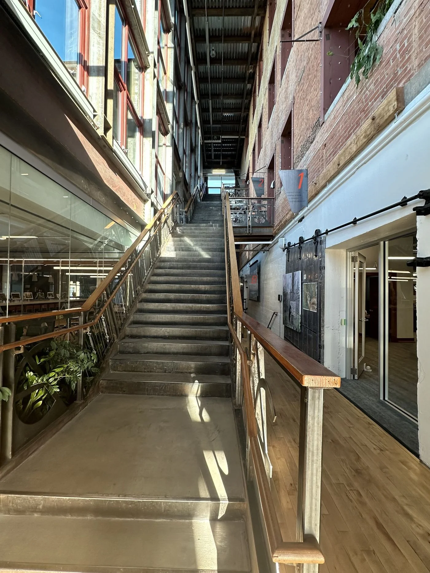 Photo 2 of 13 N 23rd St, Billings, MT 59101